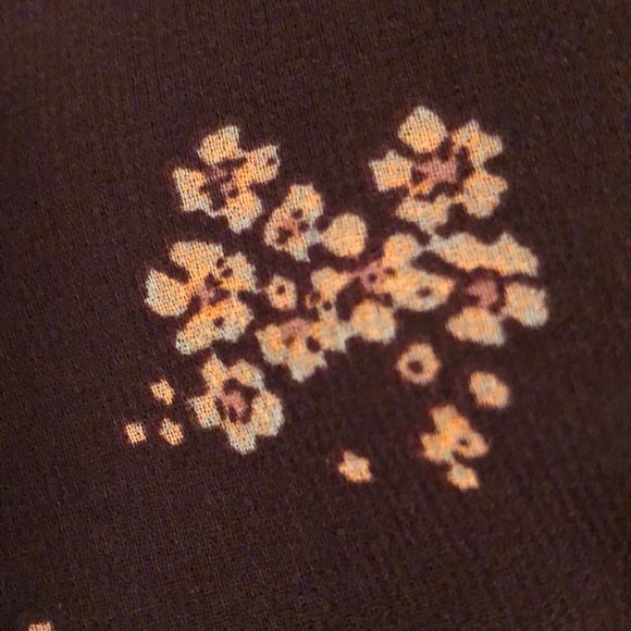 Blouse - Picture 5 of 5